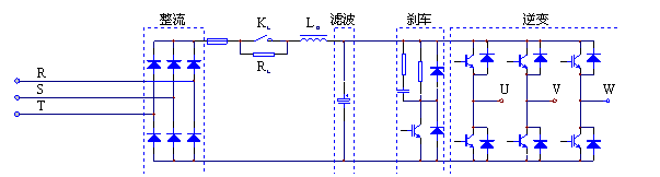 5d1eea800eac0.png 3.png
