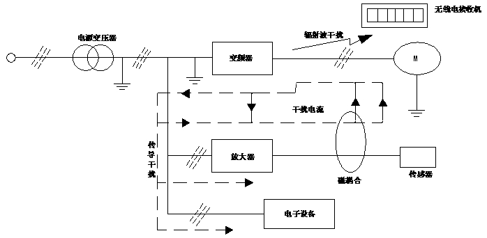 5d1eeac716ce9.png 4.png