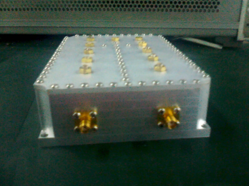 62a07e24d0308.png 微信截圖_20220606220334.png