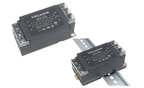 62adcd981d0ac.png 微信截圖_20220606220428.png