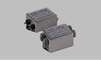 63300d1e7a9ac.jpg QQ截圖20220709101838.jpg